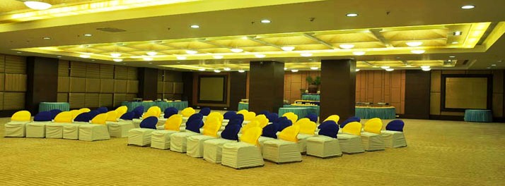 1027/Cambay Grand - Ahmedabad 05.jpg